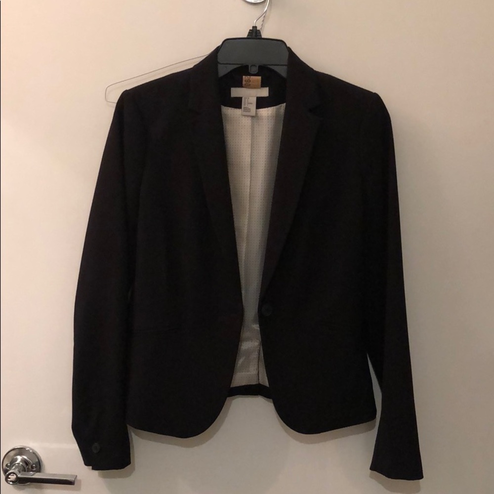 H&M Blazer